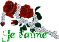 je tamie